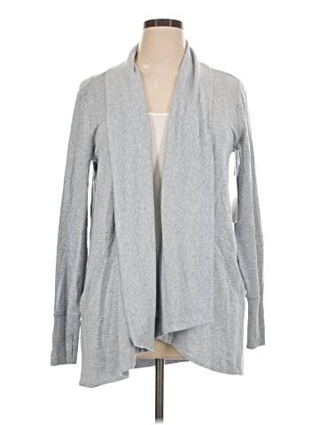 Athleta Cardigan (view 1)