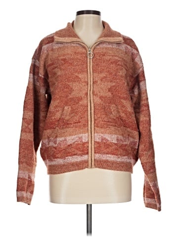 Lucky Brand Cardigan (view 1)
