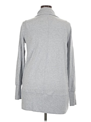 Athleta Cardigan (view 2)