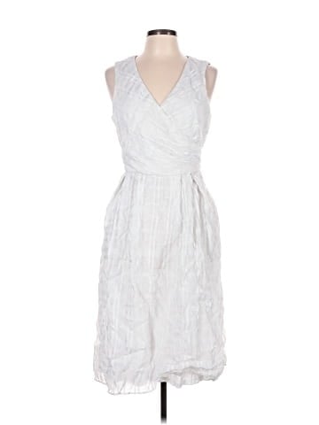 Donna Ricco Cocktail Dress (view 1)