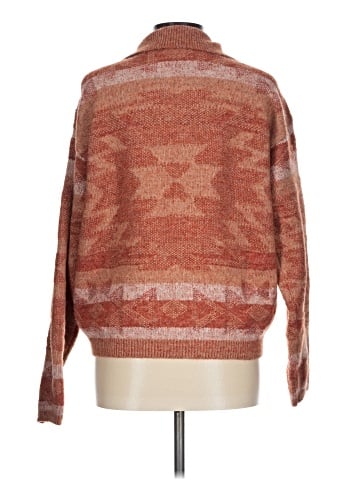 Lucky Brand Cardigan (view 2)