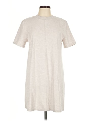 Zara Casual Dress (view 1)