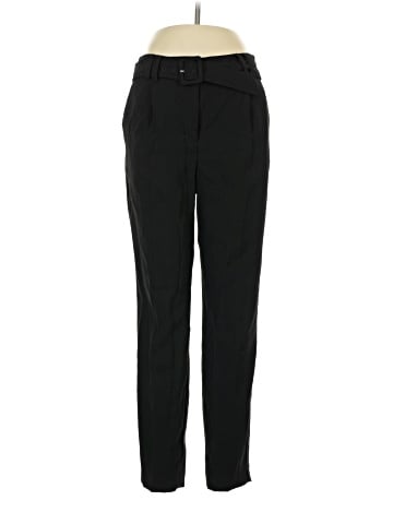 Express Dress Pants (view 1)