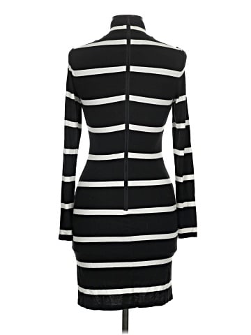 Alice + Olivia Casual Dress (view 2)