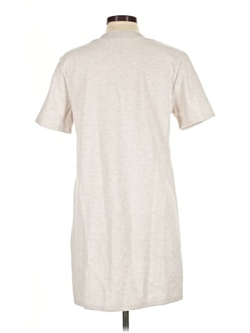 Zara Casual Dress (view 2)