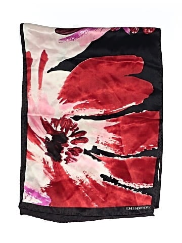 Jones New York Scarf (view 2)