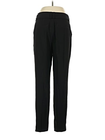 Express Dress Pants (view 2)