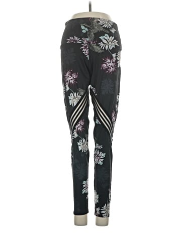 Onzie Active Pants (view 1)