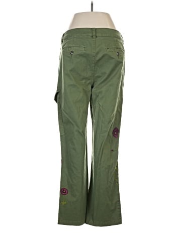 Sundance Cargo Pants (view 2)