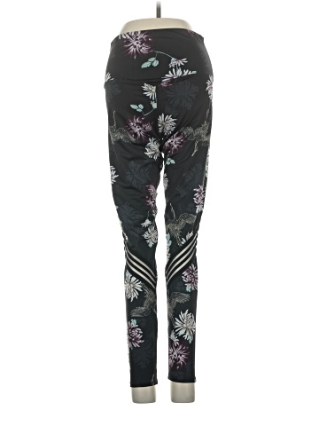 Onzie Active Pants (view 2)