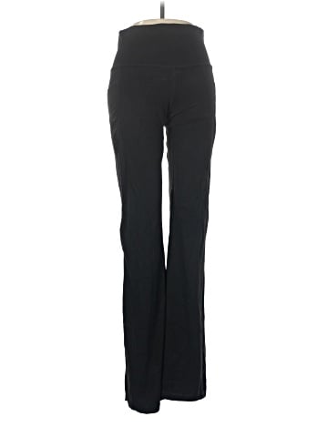 Member's Mark Active Pants (view 1)