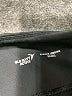 Active by Old Navy Black Active Pants Size M - photo 4