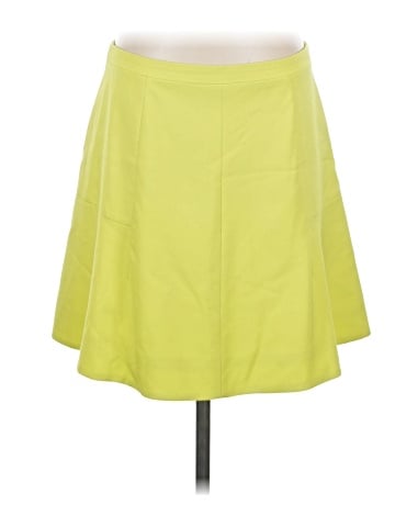 J.Crew Casual Skirt (view 1)