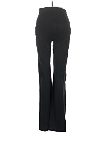 Member's Mark Active Pants (view 2)
