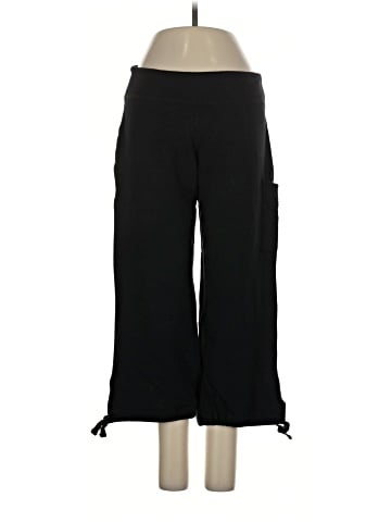 Gap Active Pants (view 1)