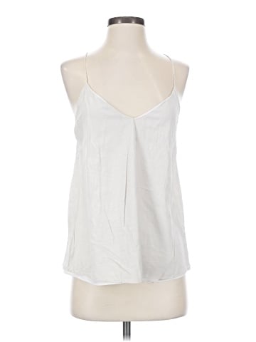 Joie Tank Top (view 1)