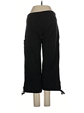 Gap Active Pants (view 2)