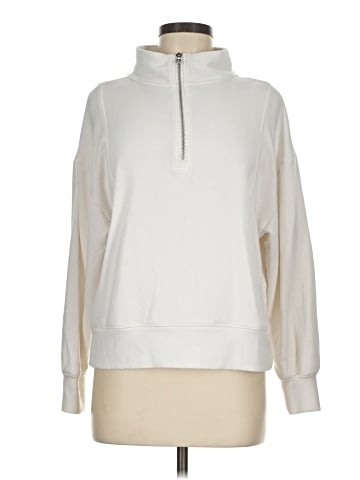Lou & Grey Sweatshirt (view 1)