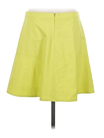 J.Crew Casual Skirt (view 2)