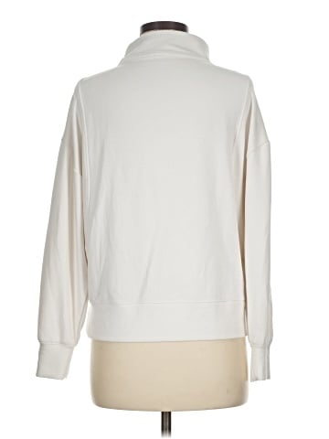 Lou & Grey Sweatshirt (view 2)