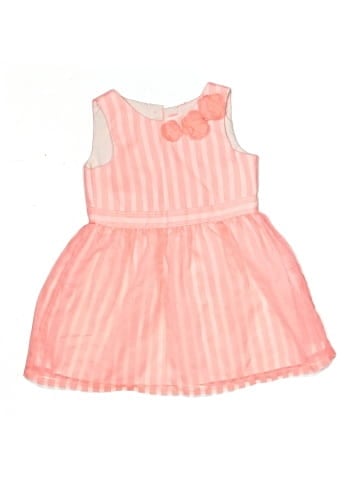 Cat & Jack Dress (view 1)