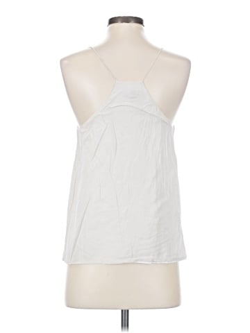 Joie Tank Top (view 2)