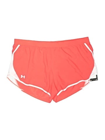 Under Armour Athletic Shorts (view 1)