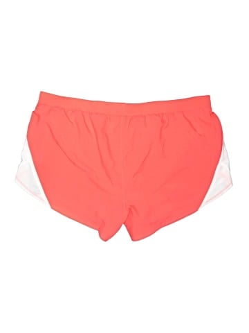 Under Armour Athletic Shorts (view 2)