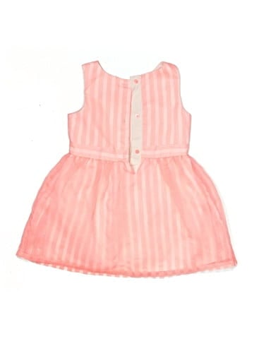 Cat & Jack Dress (view 2)