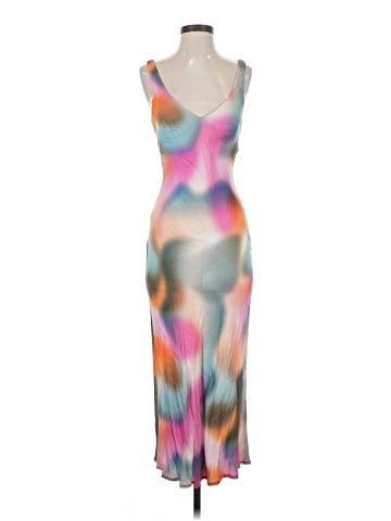LNA Cocktail Dress (view 1)