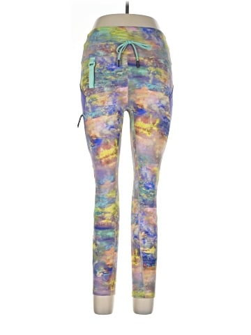 Lululemon Athletica Active Pants (view 1)
