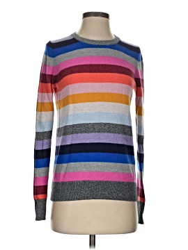 Gap Outlet Pullover Sweater