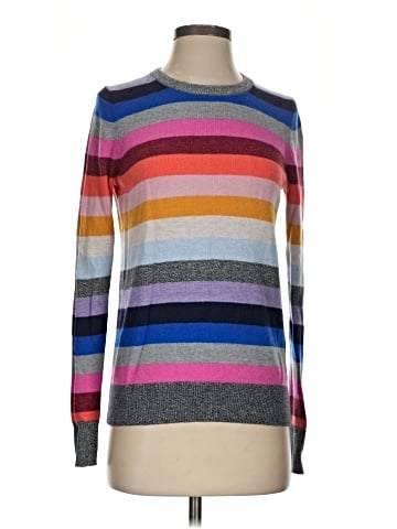 Gap Outlet Pullover Sweater (view 1)