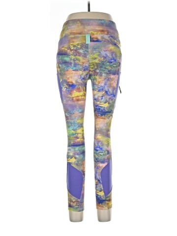 Lululemon Athletica Active Pants (view 2)