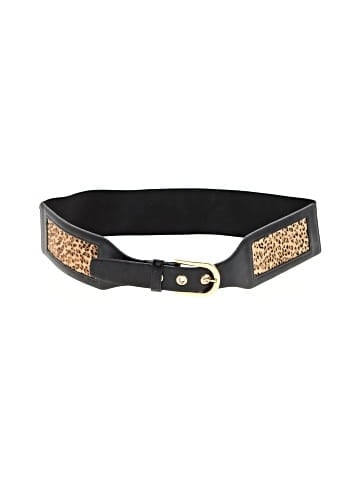 Another Line Belt (view 1)