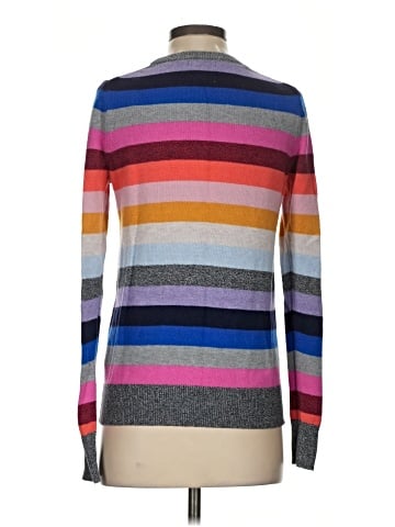 Gap Outlet Pullover Sweater (view 2)