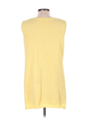 Unbranded Sweater Vest (view 2)