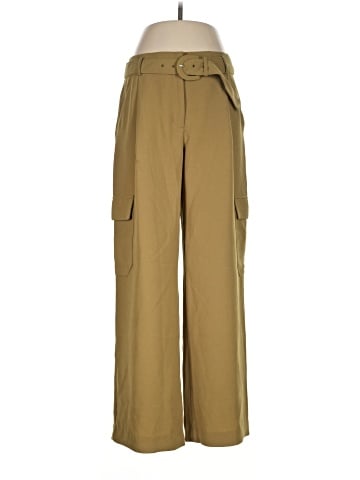 Express Cargo Pants (view 1)
