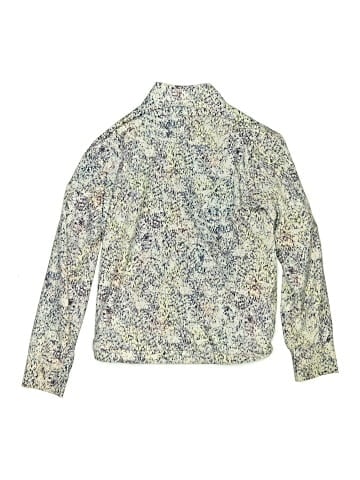 Athleta Girl Track Jacket (view 2)