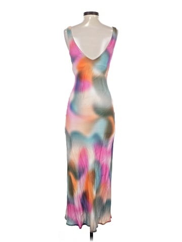 LNA Cocktail Dress (view 2)