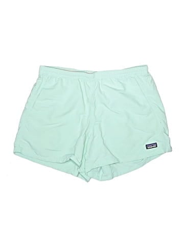 Patagonia Athletic Shorts (view 1)