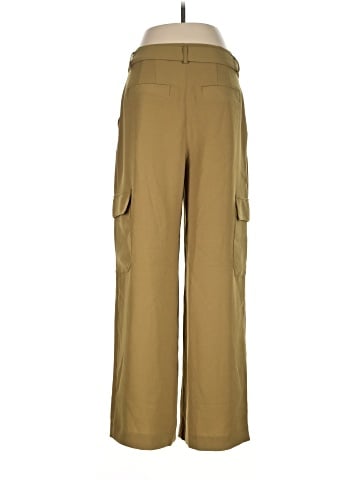 Express Cargo Pants (view 2)