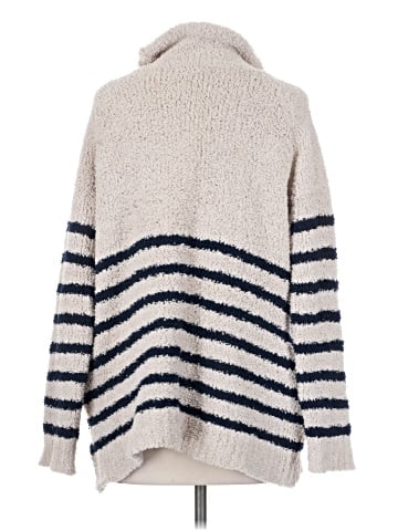 Mittoshop Turtleneck Sweater (view 2)