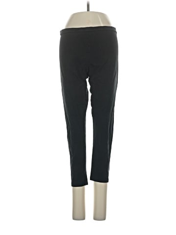 Daisy Fuentes Active Pants (view 1)