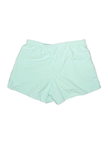Patagonia Athletic Shorts (view 2)