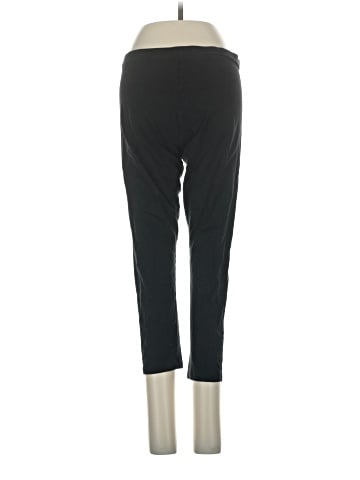Daisy Fuentes Active Pants (view 2)