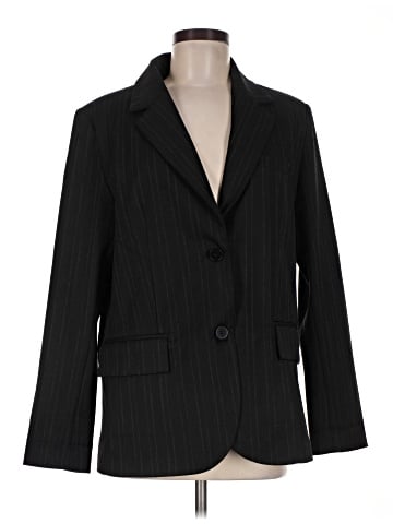 Kut from the Kloth Blazer (view 1)