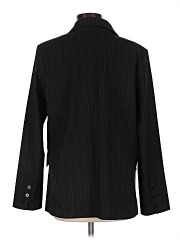 Kut from the Kloth Blazer (view 2)