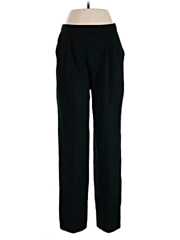 St. John Collection by Marie Gray Casual Pants (view 1)