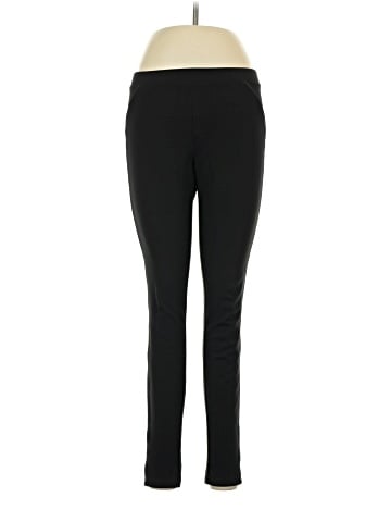 Hue Active Pants (view 1)